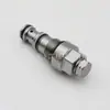 723-40-56800 Válvula de Descarga es Adecuada para Maquinaria de Construcción Pc300-8/400-8 Accesorios para Excavadoras