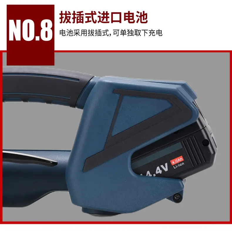 荣磊V2_13.jpg