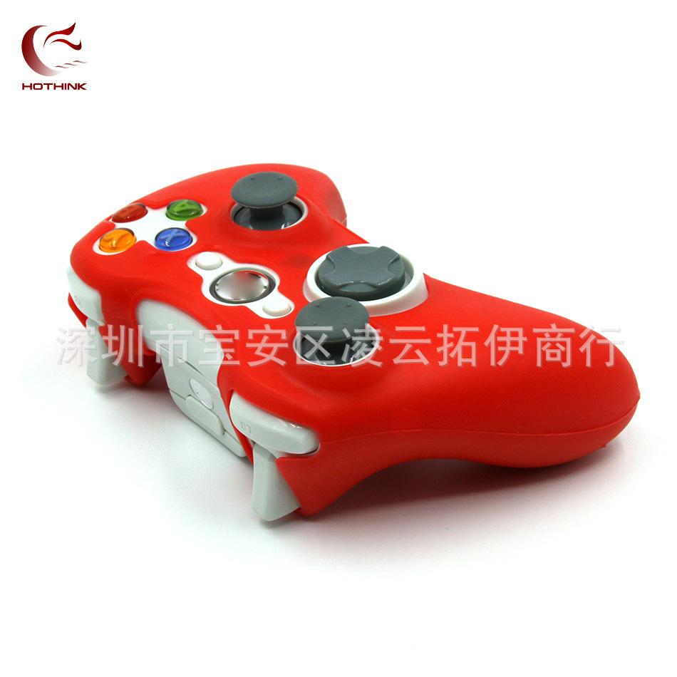 360胶套 细节5.jpg