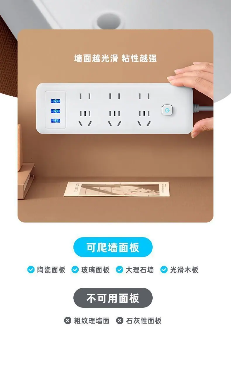 详情图50.jpg