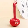 Venta directa del fabricante: Martillo de Artemisa, un Regalo para los Mayores en el Festival de Medio Otoño y el Día de la Madre, Martillo de Masaje con Moxibustión, Martillo de Artemisa Tulipán
