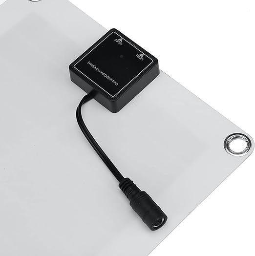 51+fJ1oLd3L._AC_SX522_