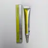 Esencia Facial Reafirmante y Calmante con Combinación de Retinol Más Vendida Transfronteriza Desvanece Ojeras Crema para Ojos Esencia de Retinol Crema para Ojos
