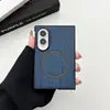 Adecuado para funda de teléfono Samsung Z Fold8 Ultra, textura de madera magnética ZFlip 20% de descuento cubierta protectora mate plegable zflip7