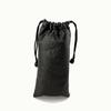 Protección Universal Impermeable Anti-rayaduras para Gafas Protección Bolsa de Bolsillo de PU Bundle Bolsa de Almacenamiento para Viaje Bolsa para Gafas Venta al por Mayor