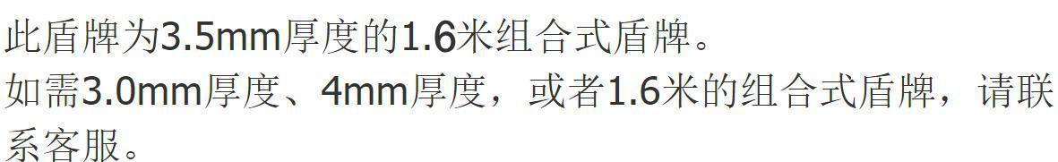 页面-1