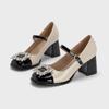 Gd974A19 Produtos Personalizados [Produtos Portáteis Sem Preocupações] [Consulte para Mais Detalhes] Shaping View Flats