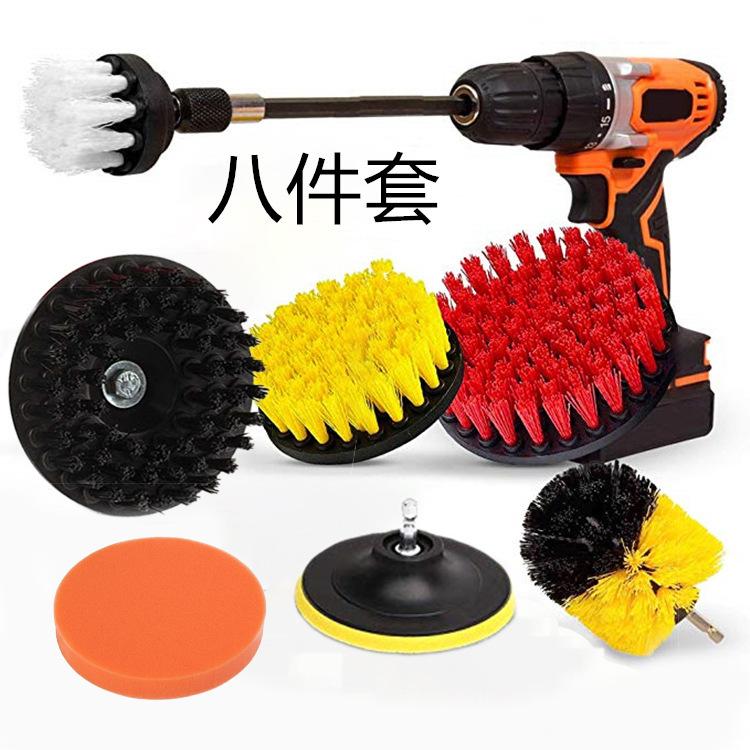 11855676904_319260375