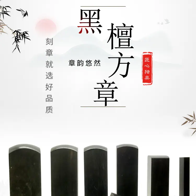 详情_01.jpg