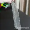 Fabricantes de Comercio Exterior Exportan Paneles Solares Pc a Pakistán, Invernaderos de Diez Años y Paneles de Iluminación de Cuatro Capas para Techos de Fábricas