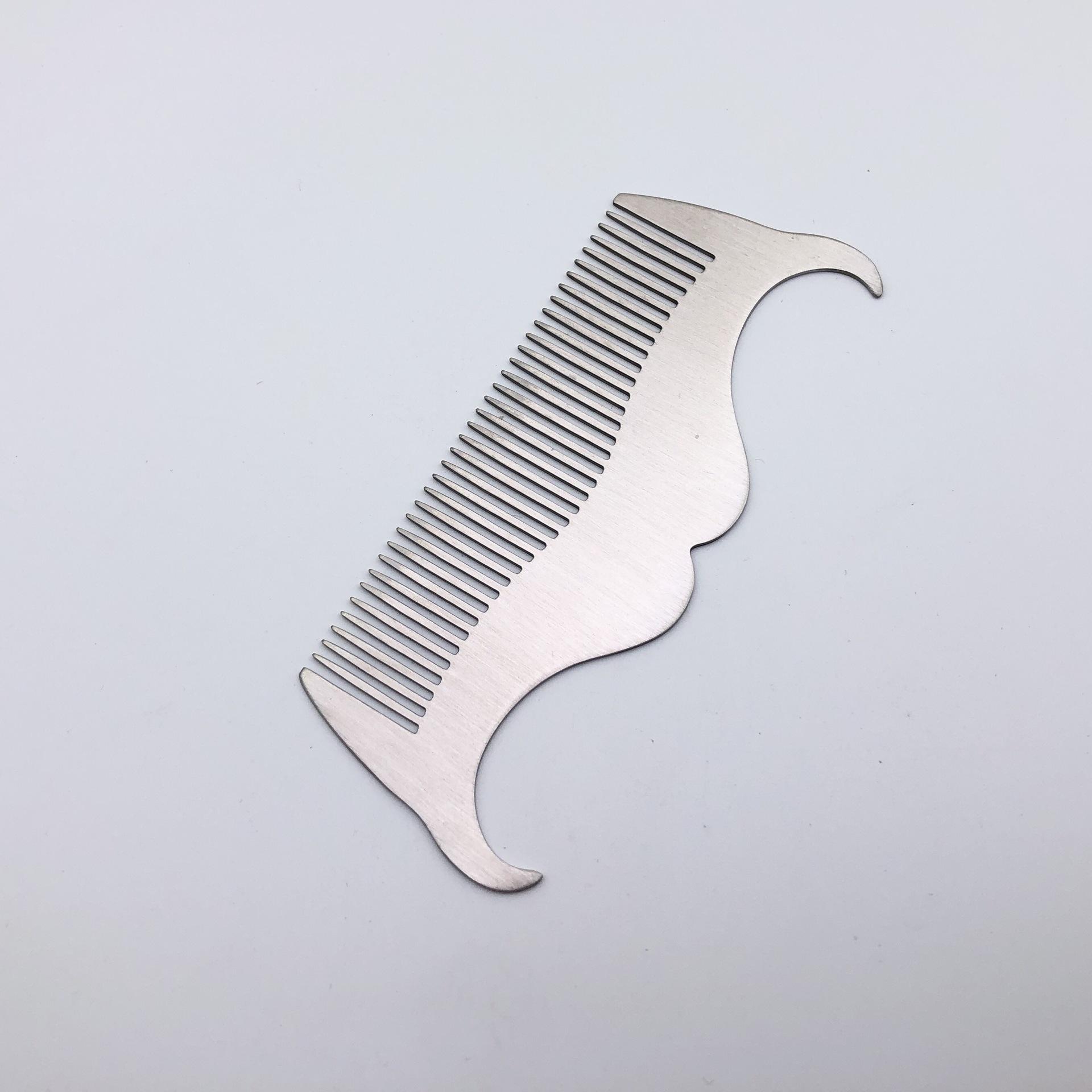 IMG_9652(20190606-015324)