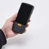 Leitor de Medidor Infravermelho de Água Eletricidade Gás Android Octa-core Protocolo 645 RS485 RS232 Cabeça Fotoelétrica Cabo Fotoelétrico IEC1