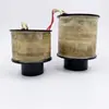 Nuevo Electroimán de Tracción Bobina Mqd1-15Kg Bobina de Golpeteo Mqd1-150N Bobina de Electroimán de Golpeteo 380V
