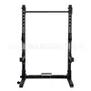 Equipo de Fitness Rack de Sentadillas Smith Gantry Doméstico Banco de Press de Banca Individual Comercial Dispositivo de Entrenamiento Integral Pájaro Xiaofei