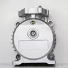 Acessórios para Máquina de Pintura Airless 990 Corpo da Bomba de Diafragma Montagem Cabeçote do Cilindro Interruptor de Retorno Regulador de Pressão Tubo de Sucção de Alimentação Filtro