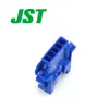 Conector de Carcasa de Plástico Qianjin Supplies Xarr-05V-E Conector Jst