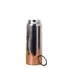Botella de Agua Magnética de Venta Caliente Transfronteriza de 24 Oz/32 Oz con Soporte para Teléfono, Taza Isotérmica de Acero Inoxidable de Gran Capacidad