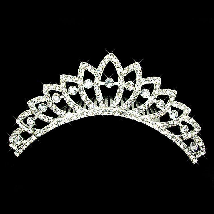 TB26HEPdVXXXXXRXpXXXXXXXXXX_!!