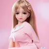 Figura de Anime, Boneca Adulta Bidimensional, Masturbador Masculino, Boneca Pequena de Silicone Realista de Corpo Inteiro, Inserível