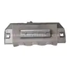 9686123880 Aplicable Peugeot 206 207 Citroen C2 Manija Eléctrica del Portón Trasero 8726Z6