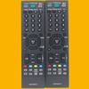 Para control remoto de TV LCD LG AKB73655814 32LS4100-CA 42/47LS4100-CA