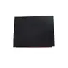 Elemento de Filtro de Aire para Coche 24569269 Adecuado para el Modelo 2015 Baojun 730 560 Filtro de Aire, Entrega Directa del Fabricante