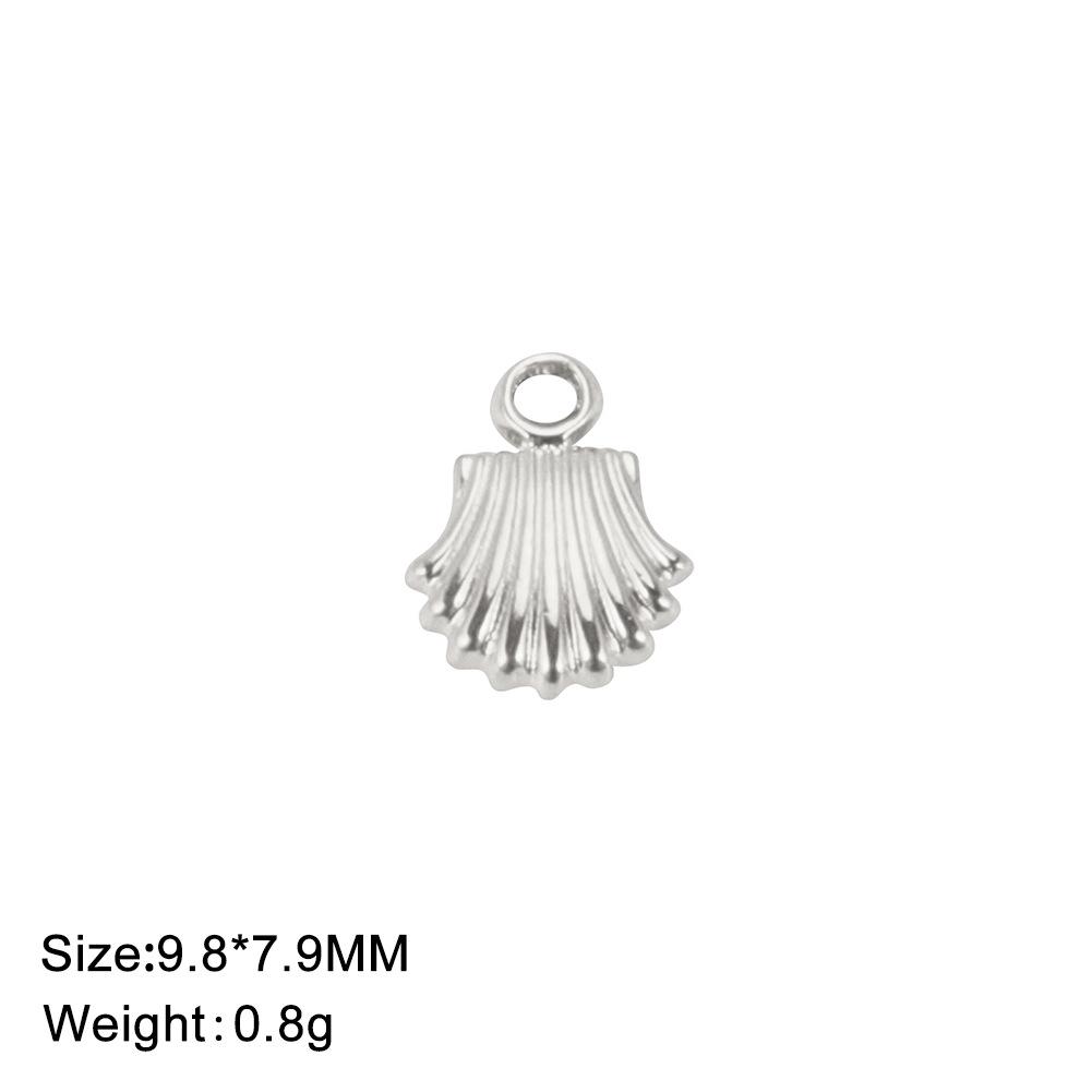 尺寸图WCSS2022070531-S