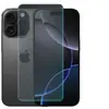 Adecuado para Película Protectora de Pantalla para Teléfono Móvil iPhone 15 Pro, Película Suave de Hidrogel de Alta Definición, Película Templada Antiexplosión, Película Mate Antiespía