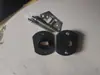 Conector de Sofá Montagem de Fivela de Encaixe Peça de Inserção Puxador de Sofá Conector de Ferragens Domésticas