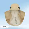 Sombrero de Pescador de Malla para Hombres y Mujeres para Ocio al Aire Libre, Sombrero de Sol para Apicultura, Sombrero de Pesca Anti-Mosquitos e Insectos para Viajes en la Costa