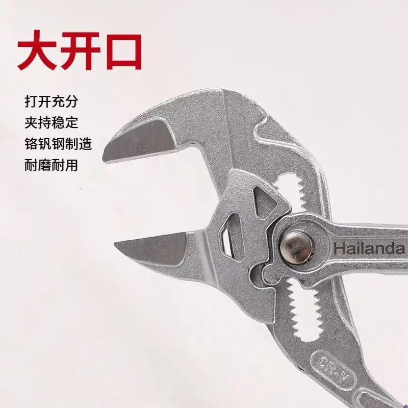 图片_202506031623266
