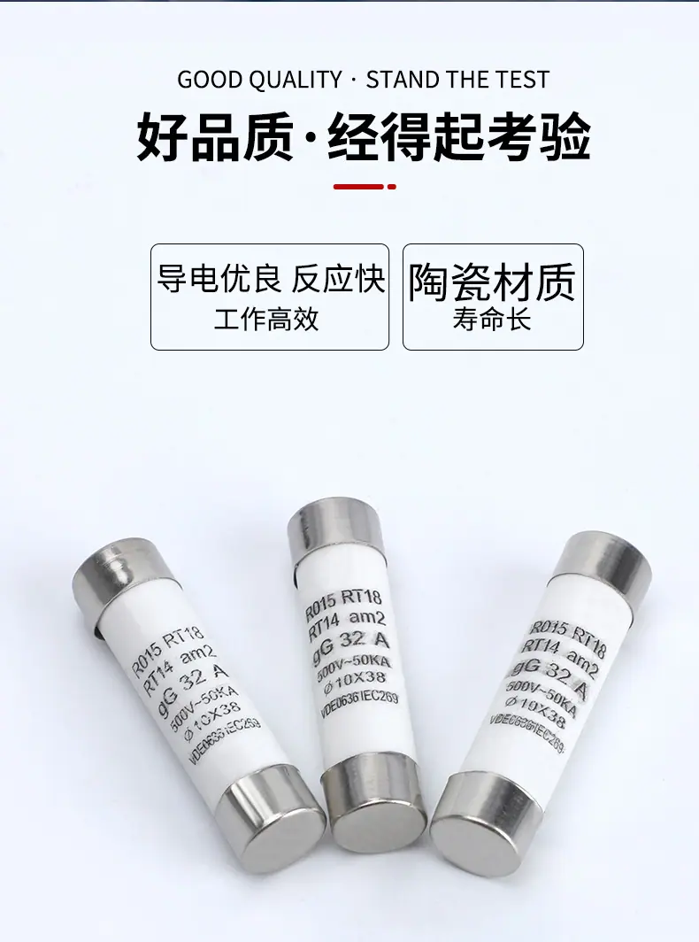 详情页_02.jpg