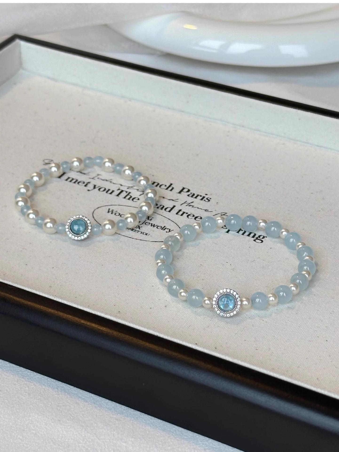 O1CN01vPzANQ1ckiFGIGNYG_!!2210