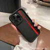 Funda Protectora de Teléfono Móvil con Diseño Creativo y Personalizado Adecuada para iPhone 11/12/13/14/15/16Pro Max