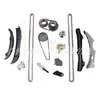 Adecuado para 2011-2024 Jeep Dodge Chrysler 3.0/3.6L Kit de Sincronización 5184352Af