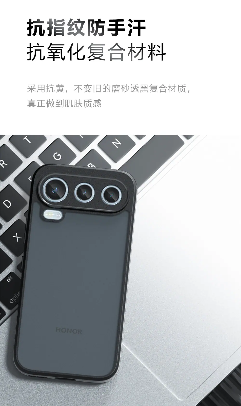 the11 拷贝.jpg