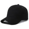Gorra de Béisbol Promocional Personalizada para Voluntarios, Hombres y Mujeres, Color Sólido, para Team Building y Agencias de Viajes
