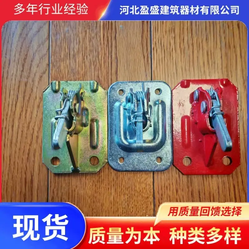 d16767080fe96a1473676999d9b7e4