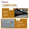 Hongcheng HLMX equipo de molino vertical de mina molino vertical de molienda ultrafina fabricante de molino vertical de brucita