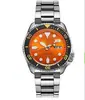 2021 produtos de comércio exterior masculino relógio de pulso de quartzo com calendário duplo estilo executivo relógio luminoso fábrica a atacado