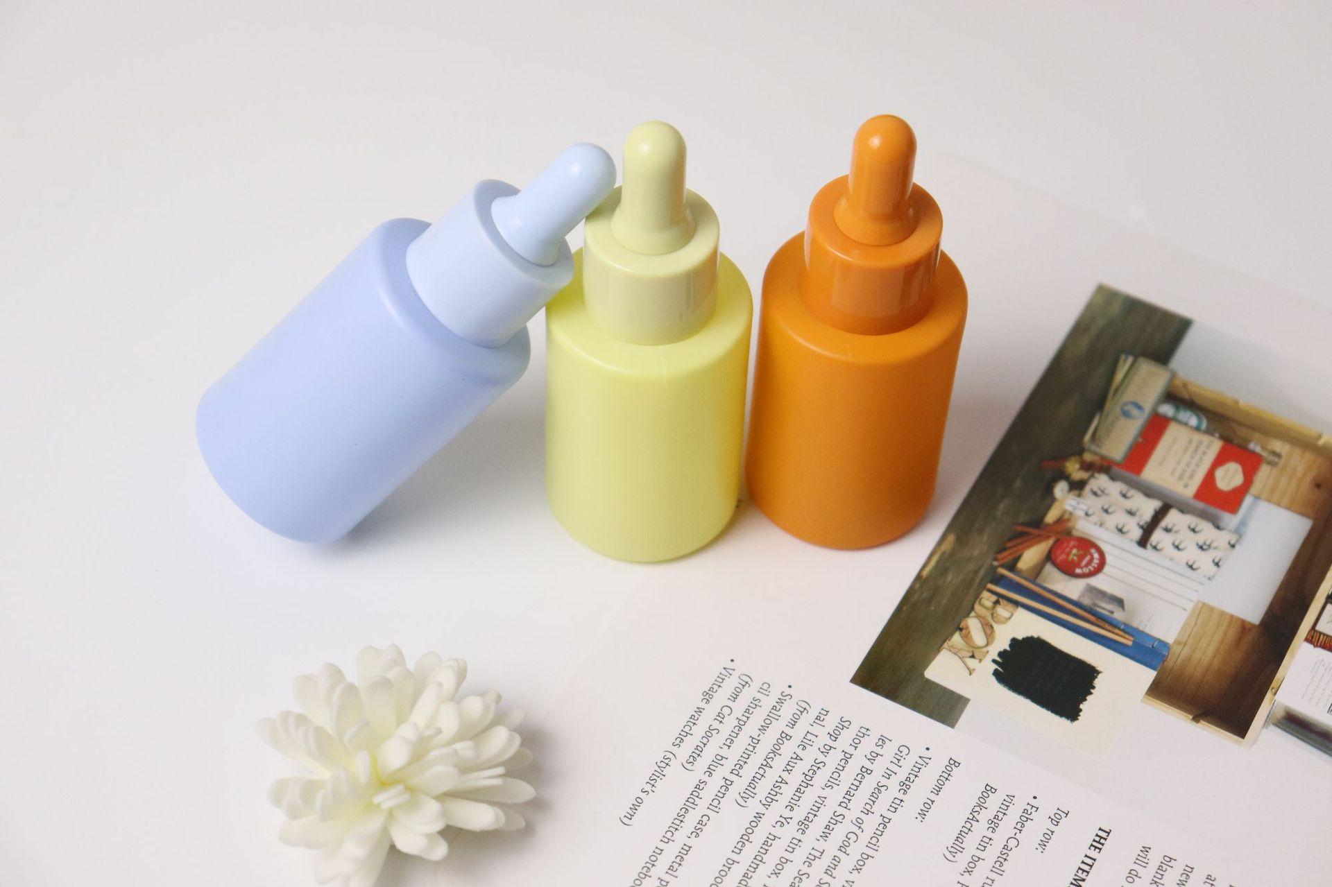 865da686853a0d3cd0a32512adfb3b