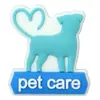 Serie Médica para Mascotas de Venta Caliente Transfronteriza Accesorios de Goma Suave de PVC Charms Desmontables para Zapatos Hebillas para Zapatos Al por Mayor