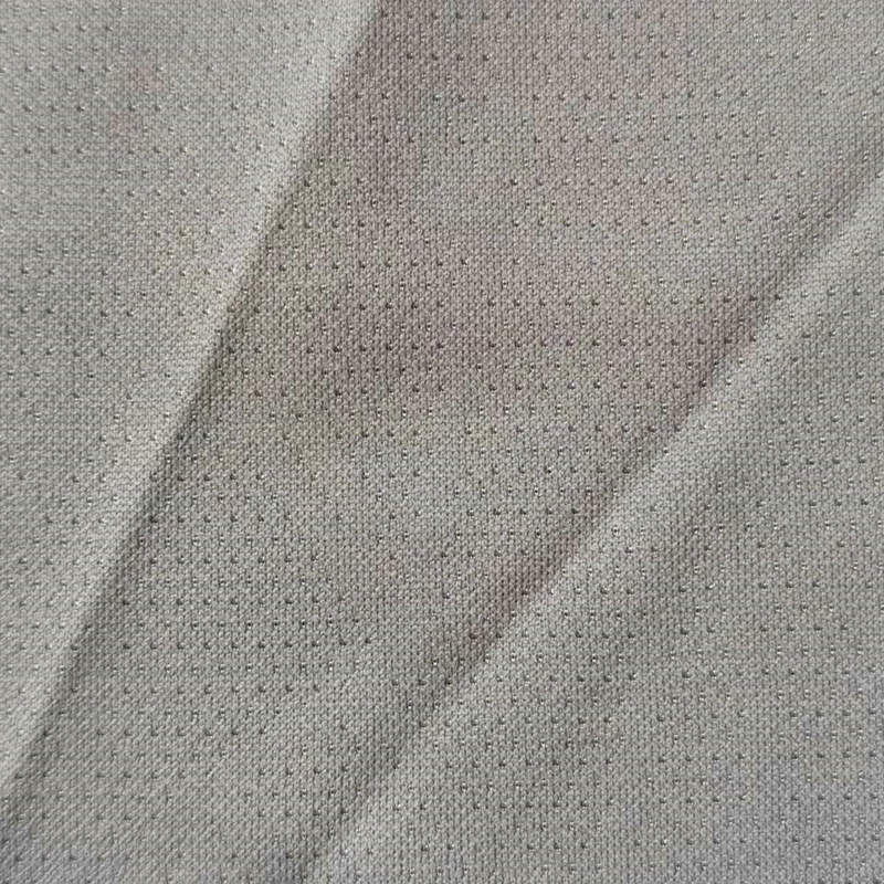 微信图片_202112211626011_副本