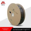 Fita porta-componentes SMT personalizada pelo fabricante 8-88MM fita porta-componentes tssop20 SOP8 to-252 fita porta-componentes eletrônica PS
