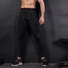 Fábrica de Origen Fanyi Pantalones de Natación Ajustados Deportivos para Hombre Fitness Pantalones de Running Bañador Ajustado Pantalones de Secado Rápido