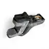 Adecuado para 06-23 Chrysler 300C Dodge Challenger Warhorse Soporte de Radiador 4596474AD
