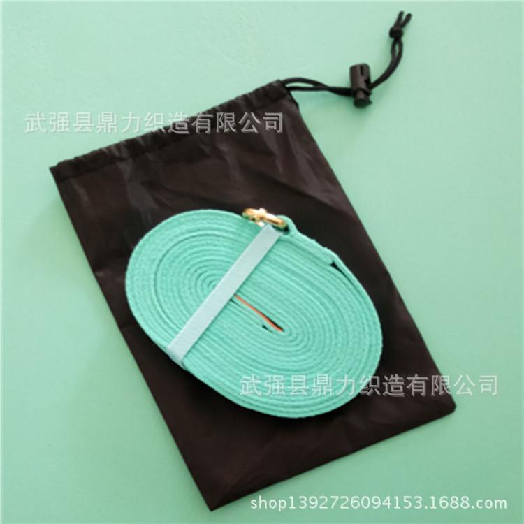 IMG_20161106_125323_副本