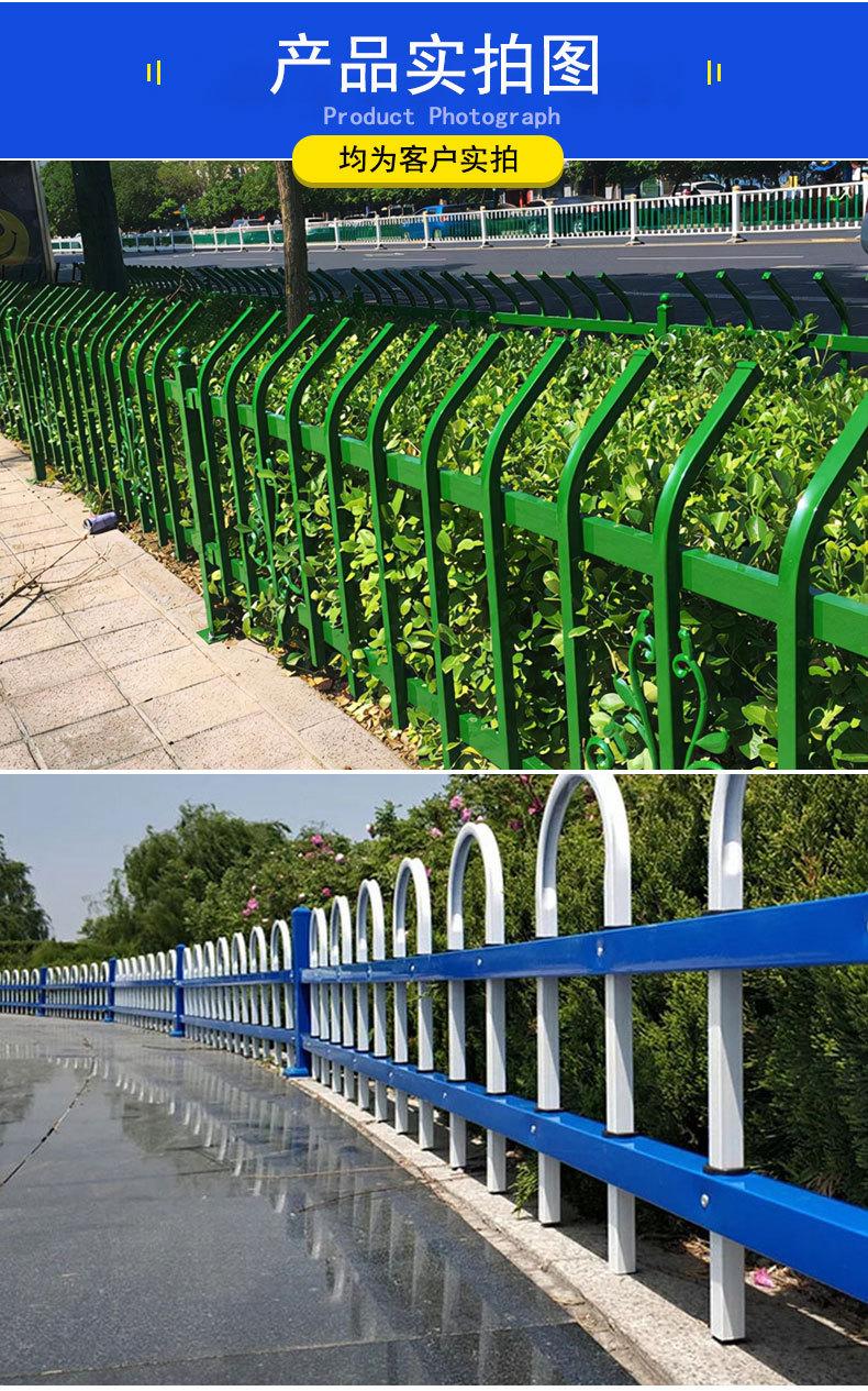 草坪护栏详情_05.jpg