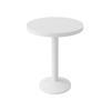 Restaurante Occidental Famoso de Internet Restaurante de Comida Rápida Mesa y Silla Mesa y Silla de Restaurante Comedor Comedor Mesa y Silla de Comedor Combinación de Mesa y Silla de Restaurante
