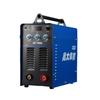 Máquina de solda elétrica Aotai ZX7-400Sd grau industrial DC arco manual arco de argônio dupla finalidade máquina de solda